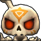 Monster 40000067 Icon.png