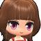 NPC 11000320 Icon.png