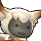 NPC 11000677 Icon.png