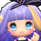 NPC 11001514 Icon.png