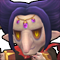 NPC 11001992 Icon.png