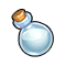 Item 20000024 Icon.png