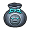 Item 20300218 Icon.png