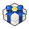 Item 20300889 Icon.png