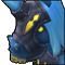 Monster 21000110 Icon.png