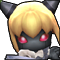 Monster 21000247 Icon.png
