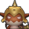 Monster 21000272 Icon.png