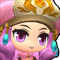 NPC 11001948 Icon.png