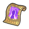 Item 20300054 Icon.png