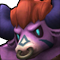 Monster 32002001 Icon.png