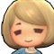 NPC 11000107 Icon.png