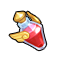 Item 20000021 Icon.png