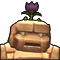 Monster 23000099 Icon.png