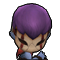 Monster 29000225 Icon.png