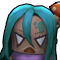 Monster 40000051 Icon.png