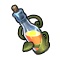 Item 20000409 Icon.png