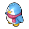 Item 60000001 Icon.png