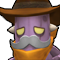 Monster 21000424 Icon.png