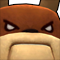Monster 24000518 Icon.png