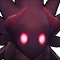 Monster 29000361 Icon.png