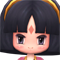 NPC 11001180 Icon.png