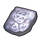 Item 20000362 Icon.png