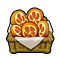Item 20000421 Icon.png