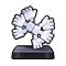 Item 20000684 Icon.png