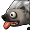 Monster 21000067 Icon.png