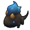 Monster 29000073 Icon.png