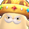 Monster 29000403 Icon.png