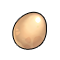 Item 20000042 Icon.png