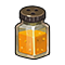 Item 20000425 Icon.png