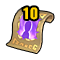 Item 20300821 Icon.png