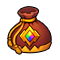 Item 20300841 Icon.png