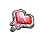 Item 20301230 Icon.png