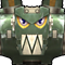 Monster 24002107 Icon.png