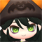 NPC 11001164 Icon.png