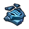 Item 20300608 Icon.png