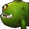 Monster 24000107 Icon.png