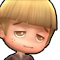 NPC 11003206 Icon.png