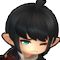 NPC 11003289 Icon.png