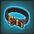 Fantastic Leather Waistband.png