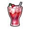 Item 20000087 Icon.png