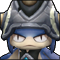 Monster 21090177 Icon.png