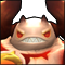 Monster 29000141 Icon.png