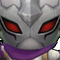 Monster 29000290 Icon.png