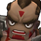NPC 11003391 Icon.png