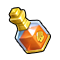 Item 20000399 Icon.png