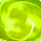 Item 20000988 Icon.png
